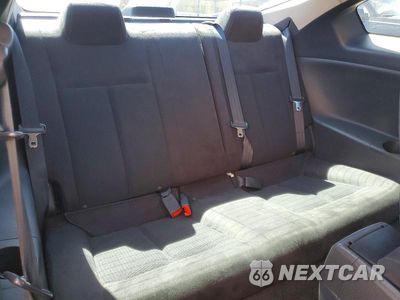 Zdjęcie 10 z 11 samochodu: 2010 NISS ALTIMA 2.5 S VIN:1N4AL2EP5AC114207 - miniatura