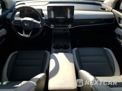 Zdjęcie 8 z 13 samochodu: 2025 HONDA PROLOGUE TOUR VIN:3GPKHWRMXSS507816 - miniatura
