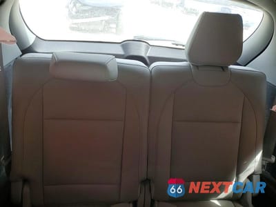 Zdjęcie 10 z 13 samochodu: 2018 ACURA MDX VIN:5J8YD3H33JL007646 - miniatura