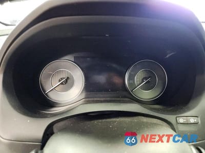 Zdjęcie 9 z 13 samochodu: 2019 ACURA RDX TECHNOLOGY VIN:5J8TC2H50KL003466 - miniatura