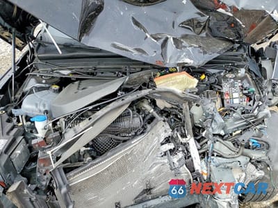 Zdjęcie 12 z 13 samochodu: 2023 VOLVO XC40 PLUS VIN:YV4L12UW8P2066294 - miniatura