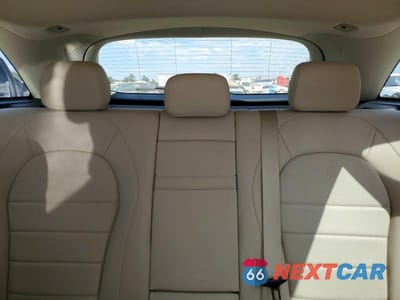 Zdjęcie 10 z 12 samochodu: 2022 MERCEDES-BENZ GLC 300 VIN:W1N0G8DB8NV362943 - miniatura