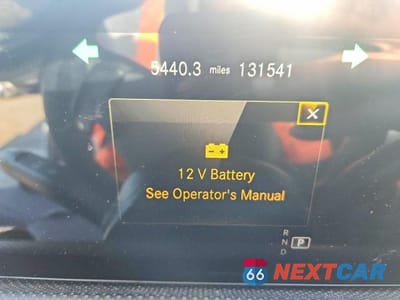 Zdjęcie 9 z 11 samochodu: 2021 MERCEDES-BENZ CLA 250 VIN:W1K5J4GB6MN191875 - miniatura