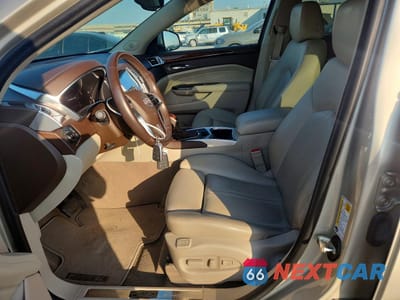 Zdjęcie 7 z 14 samochodu: 2015 CADILLAC SRX PREMIUM COLLECTION VIN:3GYFNDE34FS521840 - miniatura