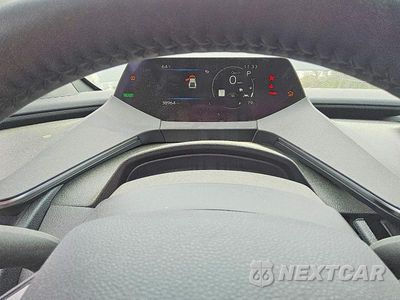 Zdjęcie 9 z 12 samochodu: 2024 TOYOTA PRIUS XLE VIN:JTDADABU9R3009645 - miniatura