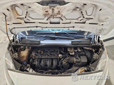 Zdjęcie 12 z 13 samochodu: 2015 FORD TRANSIT CONNECT XL VIN:NM0LE7E70F1229193 - miniatura
