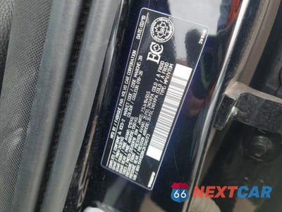 Zdjęcie 13 z 13 samochodu: 2019 VOLVO XC60 T5 MOMENTUM VIN:YV4102RK2K1345173 - miniatura