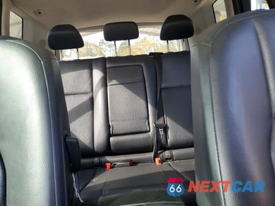 Zdjęcie 10 z 13 samochodu: 2015 MERCEDES-BENZ GLK 350 VIN:WDCGG5HB8FG426994 - miniatura