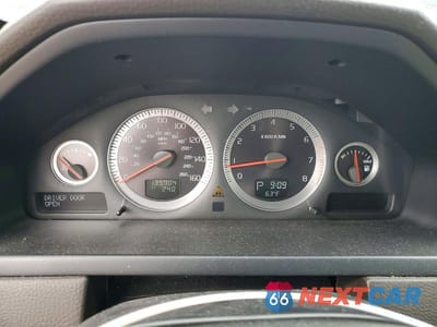 Zdjęcie 9 z 12 samochodu: 2013 VOLVO XC90 3.2 VIN:YV4952CY0D1639269 - miniatura