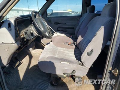 Zdjęcie 7 z 11 samochodu: 1995 DODGE RAM 1500 VIN:3B7HC13Z1SM172144 - miniatura