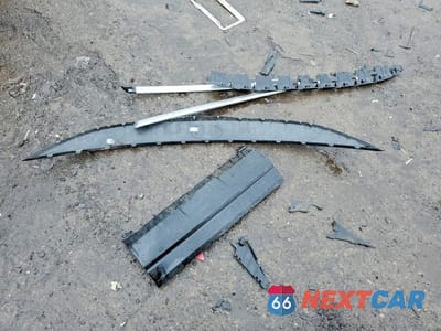 Zdjęcie 13 z 13 samochodu: 2021 KIA SELTOS EX VIN:KNDERCAA8M7139665 - miniatura