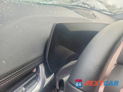 Zdjęcie 9 z 12 samochodu: 2025 BMW X1 XDRIVE28I VIN:WBX73EF0XS5097484 - miniatura