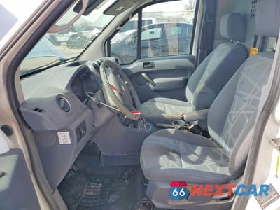 Zdjęcie 7 z 13 samochodu: 2012 FORD TRANSIT CONNECT XLT VIN:NM0LS7BN4CT078919 - miniatura