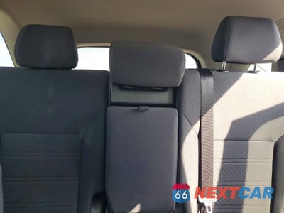 Zdjęcie 10 z 13 samochodu: 2019 KIA SORENTO LX V6 VIN:5XYPG4A5XKG492657 - miniatura