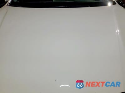 Zdjęcie 12 z 14 samochodu: 2025 HYUNDAI IONIQ 6 SEL VIN:KMHM34AC2SA093346 - miniatura