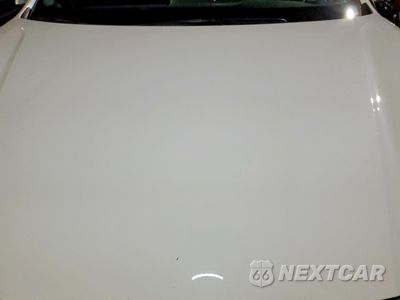 Zdjęcie 12 z 14 samochodu: 2025 HYUNDAI IONIQ 6 SEL VIN:KMHM34AC2SA093346 - miniatura