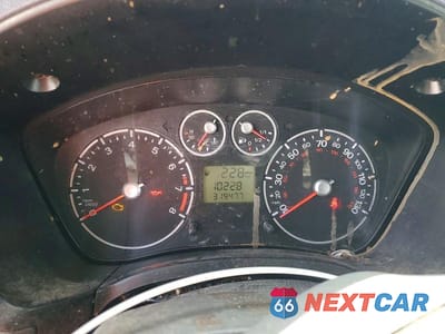 Zdjęcie 9 z 13 samochodu: 2012 FORD TRANSIT CONNECT XLT VIN:NM0LS7BN4CT078919 - miniatura