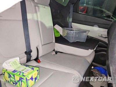 Zdjęcie 11 z 14 samochodu: 2025 HYUNDAI TUCSON HYBRID BLUE VIN:KM8JBDD1XSU306901 - miniatura