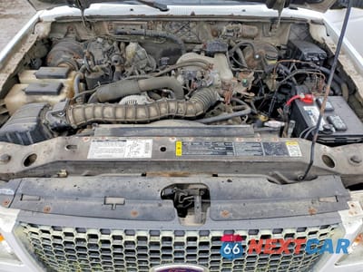 Zdjęcie 11 z 12 samochodu: 2001 FORD RANGER SUPER CAB VIN:1FTYR14U31TA18682 - miniatura