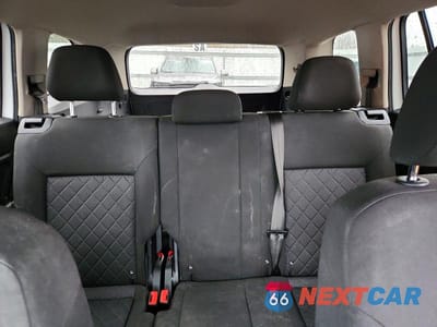 Zdjęcie 10 z 12 samochodu: 2019 VOLKSWAGEN ATLAS S VIN:1V2GR2CA4KC566182 - miniatura