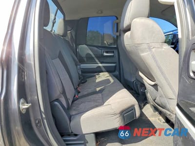 Zdjęcie 10 z 12 samochodu: 2014 TOYOTA TUNDRA SR5 VIN:5TFRY5F17EX159576 - miniatura