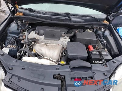 Zdjęcie 11 z 11 samochodu: 2015 TOYOTA CAMRY SE VIN:4T1BF1FK0FU475473 - miniatura