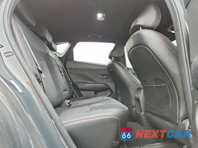 Zdjęcie 11 z 13 samochodu: 2024 HYUNDAI KONA N LINE VIN:KM8HACA38RU169419 - miniatura