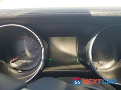 Zdjęcie 9 z 12 samochodu: 2022 FORD MUSTANG VIN:1FA6P8TH4N5130286 - miniatura