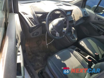 Zdjęcie 8 z 13 samochodu: 2018 CADILLAC XT5 LUXURY VIN:1GYKNCRS0JZ136605 - miniatura