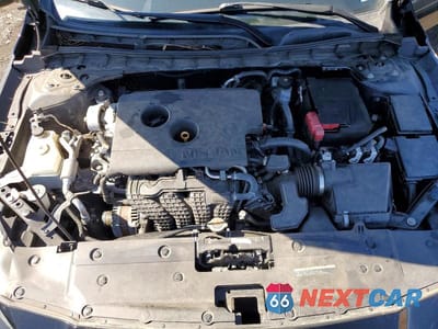 Zdjęcie 11 z 12 samochodu: 2020 NISSAN ALTIMA 2.5 SL VIN:1N4BL4EV6LC130899 - miniatura