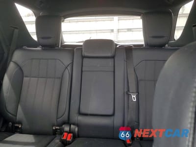 Zdjęcie 10 z 12 samochodu: 2019 MERCEDES-BENZ GLE 400 4MATIC VIN:4JGDA5GBXKB212054 - miniatura