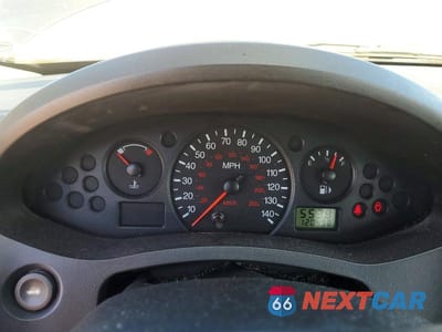 Zdjęcie 9 z 12 samochodu: 2007 FORD FOCUS ZX4 VIN:1FAHP34NX7W344633 - miniatura