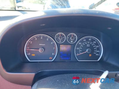 Zdjęcie 9 z 12 samochodu: 2010 HYUNDAI ELANTRA TOURING GLS VIN:KMHDB8AEXAU052939 - miniatura