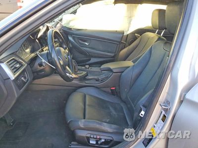 Zdjęcie 7 z 12 samochodu: 2016 BMW 320 I VIN:WBA8E1G55GNT34756 - miniatura