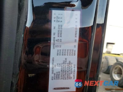 Zdjęcie 10 z 10 samochodu: 2026 FREIGLINER CASCADIA 126 VIN:3AKJHHDR0TSWK9276 - miniatura