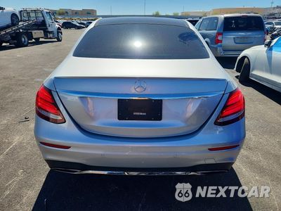 Zdjęcie 6 z 12 samochodu: 2017 MERCEDES-BENZ E 300 VIN:WDDZF4JB6HA038230 - miniatura
