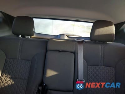 Zdjęcie 10 z 13 samochodu: 2020 CHEVROLET BLAZER 2LT VIN:3GNKBCRS1LS667365 - miniatura