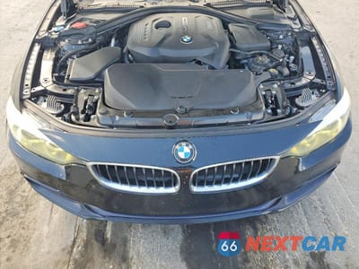 Zdjęcie 11 z 12 samochodu: 2018 BMW 430I GRAN COUPE VIN:WBA4J1C52JBG79965 - miniatura