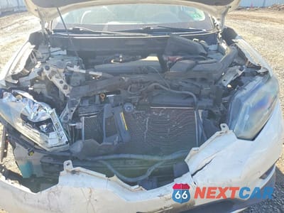 Zdjęcie 12 z 12 samochodu: 2015 NISSAN ROGUE S VIN:5N1AT2MV5FC764720 - miniatura