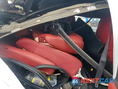 Zdjęcie 10 z 11 samochodu: 2025 GENESIS G80 2.5T SPORT PRESTIGE VIN:KMTGC4SC6SU283523 - miniatura