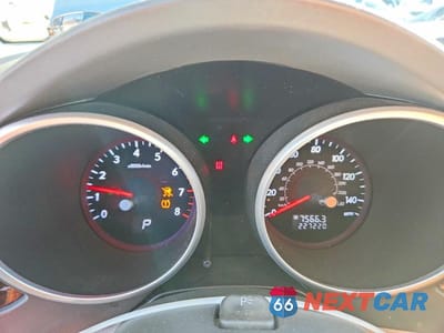 Zdjęcie 9 z 11 samochodu: 2008 SUBARU TRIBECA LIMITED VIN:4S4WX92D484414697 - miniatura