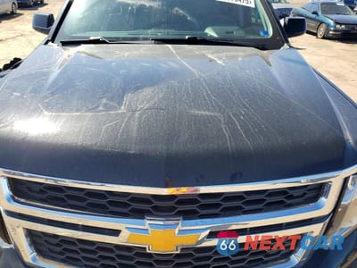 Zdjęcie 12 z 12 samochodu: 2020 CHEVROLET TAHOE K1500 LT VIN:1GNSKBKC3LR208757 - miniatura