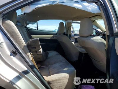 Zdjęcie 10 z 11 samochodu: 2014 TOYOTA COROLLA LE ECO PLUS VIN:2T1BPRHE3EC114919 - miniatura