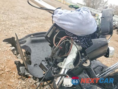 Zdjęcie 7 z 9 samochodu: 2020 HARLEY-DAVIDSON FLTRX VIN:1HD1KHC14LB618236 - miniatura