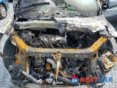 Zdjęcie 12 z 12 samochodu: 2011 BUICK ENCLAVE CXL VIN:5GAKVCED0BJ327195 - miniatura