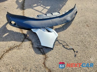 Zdjęcie 13 z 13 samochodu: 2018 HONDA PILOT EXLN VIN:5FNYF6H77JB069082 - miniatura