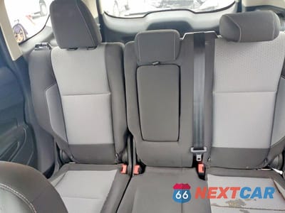 Zdjęcie 10 z 13 samochodu: 2018 FORD ESCAPE SE VIN:1FMCU0GD2JUB07227 - miniatura