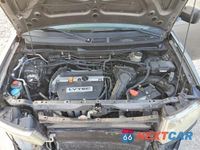 Zdjęcie 12 z 13 samochodu: 2011 HONDA ELEMENT VIN:5J6YH2H77BL001604 - miniatura