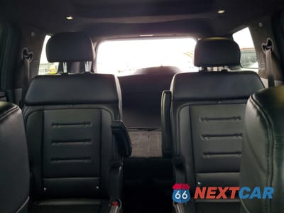 Zdjęcie 10 z 13 samochodu: 2025 HYUNDAI SANTA FE HYBRID CALLIGRAPHY VIN:5NMP5DG10SH017518 - miniatura