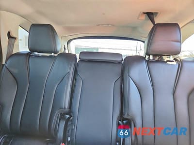Zdjęcie 10 z 13 samochodu: 2022 ACURA MDX VIN:5J8YE1H34NL032286 - miniatura